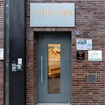 Trip Center Hotel