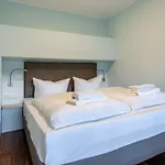 Trip Center