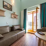Trip Center 4* Frankfurt am Main