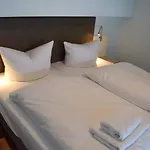Hotel Trip Center 4*