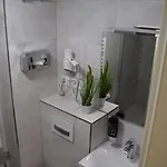 Отель Trip Center Франкфурт-на-Майне