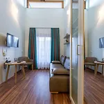 Trip Center Hotel Frankfurt am Main