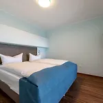 Trip Center