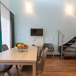 Trip Center Hotel Frankfurt am Main