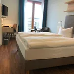 Trip Center Hotel Frankfurt am Main
