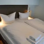Trip Center