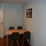 Trip Center 4* Frankfurt am Main