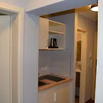 Hotel Trip Center