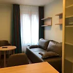 Trip Center Hotel
