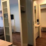 Trip Center 4*