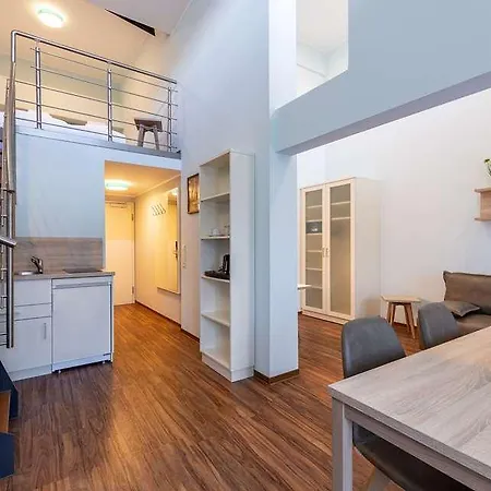 Trip Center Francoforte sul Meno