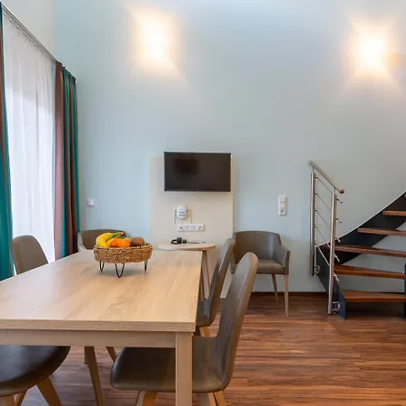 Hotel Trip Center 4*