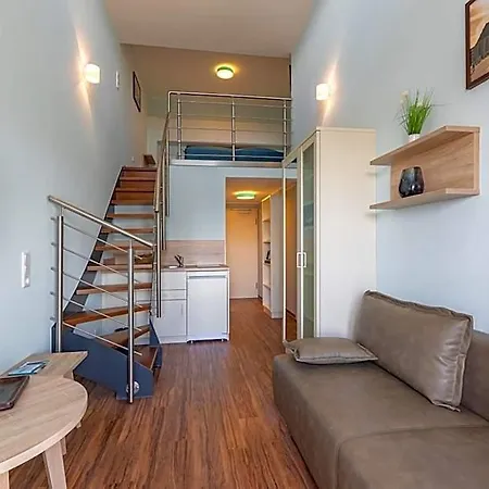 Trip Center Отель 4*