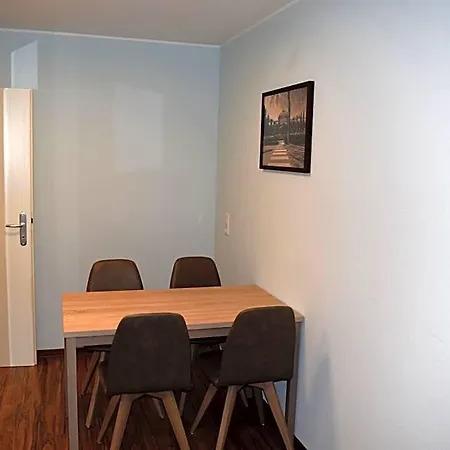 Отель Trip Center 4*