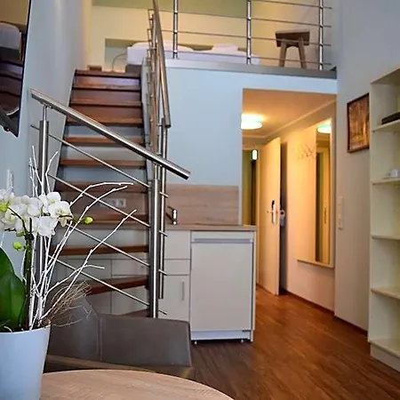 Trip Center Отель 4*