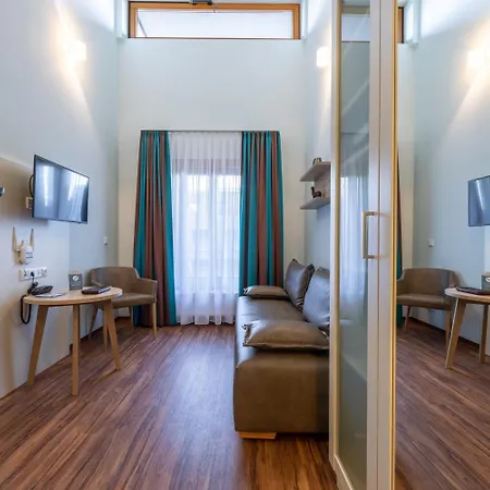 Trip Center