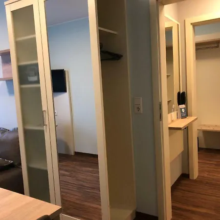 Trip Center 4*