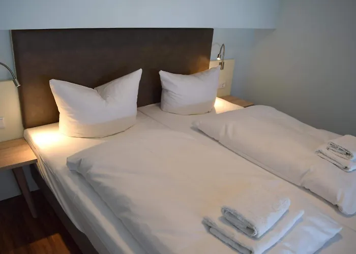 Hotel Trip Center 4*