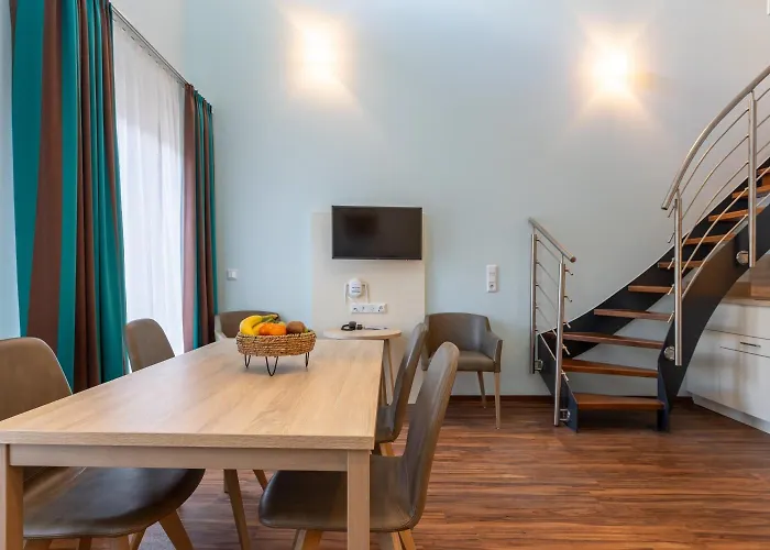 Hotel Trip Center 4*